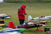 18558913 1943741532526864 2361200563681273012 o