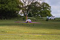 18558913 1944137402487277 43988820898964122 o