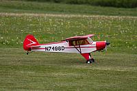 18558918 1943741172526900 5510296825101470038 o