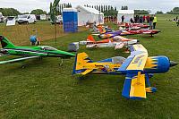 18558922 1944147925819558 6928374522881981557 o