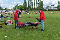 18558934 1944147572486260 2335532740614160312 o