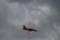 18558938 1944137099153974 867187759193119425 o