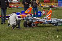 18558949 1944136029154081 1779018477956392324 o