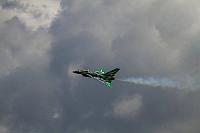 18558951 1944133969154287 518019121628569762 o