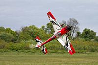 18558953 1943722239195460 5801040750053820768 o