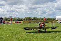 18558955 1944147085819642 2184863096734035004 o