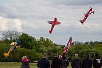 18558958 1943730602527957 6776494722210639116 o