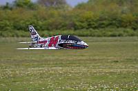 18558974 1943722462528771 2389489086709702009 o