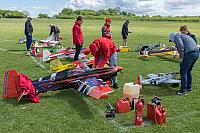 18558989 1944147982486219 2798688526739992242 o