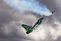 18558992 1944134562487561 5918092415346868940 o