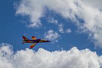 18559002 1944137385820612 1638069881267466410 o