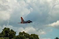 18559009 1944135279154156 6323013285502298027 o