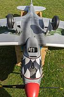 18559012 1944146772486340 1242461363415049748 o