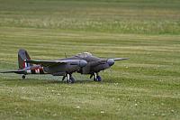 18559014 1943722635862087 2844807346443126894 o