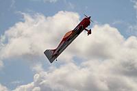 18559017 1943728035861547 4331377271949342251 o