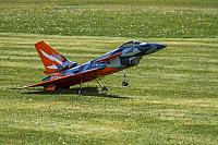 18559021 1944136569154027 2788848743810190326 o