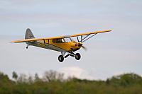 18588659 1943744729193211 4700891854664024867 o