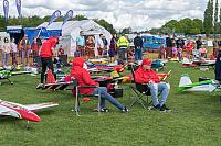 18588662 1944147422486275 4907227707020618159 o