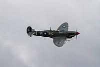 18588680 1943740252526992 2311656661710495281 o