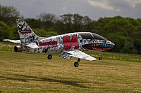 18588682 1943744045859946 4198108916436770273 o