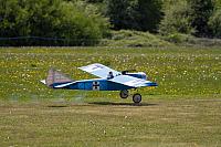 18588689 1943734455860905 7751455649073364335 o