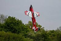 18588689 1943741042526913 6705293799988775136 o