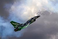 18588697 1944134742487543 2660487600242681847 o