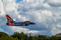 18588704 1944136345820716 4733312217296869839 o