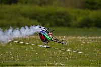 18588732 1943729535861397 7731532511505428034 o