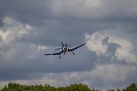 18588735 1944139219153762 3535627788693946836 o