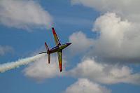 18588741 1944137029153981 7182092000417790170 o