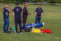 18588744 1944138659153818 1080061154821651434 o