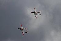 18588765 1943731655861185 3436938697894092189 o