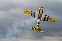 18588779 1943742155860135 4726432366766012555 o