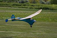 18588782 1943733539194330 7930503490466867525 o