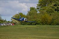 18588789 1944139229153761 2306348506924234278 o