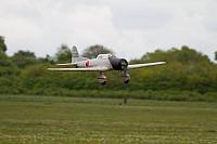 18588793 1943740452526972 7571386177504815409 o