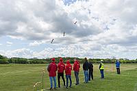 18588803 1944146455819705 7339875173191836728 o