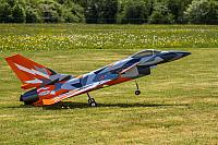 18588822 1944137325820618 6564953134435465536 o