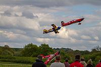 18588832 1943730525861298 3888472500040664331 o