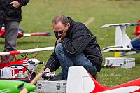 18588842 1943742949193389 2592596448815463836 o