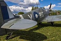 18588844 1944139972487020 380302015812686848 o