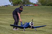 18588846 1944138469153837 7026218433096692660 o