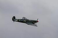 18588855 1943740782526939 2439485639846053747 o