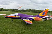 18588869 1944146879152996 5153390611659869890 o