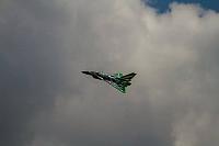 18588877 1944134055820945 5039143504202097867 o