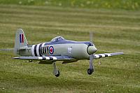 18588907 1943743025860048 8575804928344916613 o