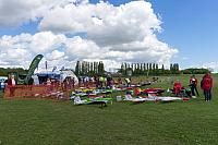 18588913 1944147222486295 2370717332053572654 o