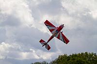 18588920 1943728242528193 4955524637504502269 o