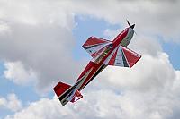 18588924 1943728869194797 8887340643099154451 o